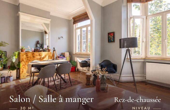 3 Pièces — photo 3