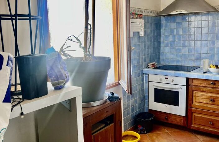 Immeuble locatif — photo 2