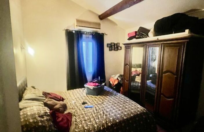 Immeuble locatif — photo 3