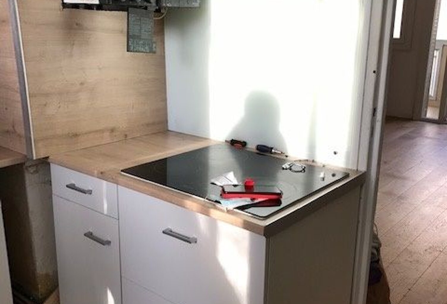 3 Pièces — photo 1