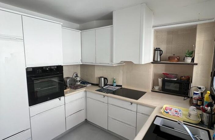 Vente Maison/villa 7 pièces — photo 5