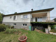 À VENDRE ? MAISON AU C?UR D'UN PARC ARBORÉ — photo 2
