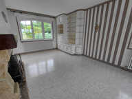 À VENDRE ? MAISON AU C?UR D'UN PARC ARBORÉ — photo 3
