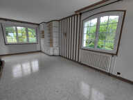 À VENDRE ? MAISON AU C?UR D'UN PARC ARBORÉ — photo 4
