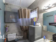 Appartement Cauterets 1 pièce(s) 15.29 m2 — photo 4