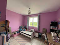 Maison — photo 2