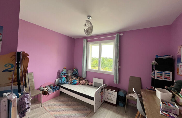 Maison — photo 2