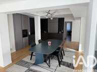 Vente Maison/villa 5 pièces — photo 2