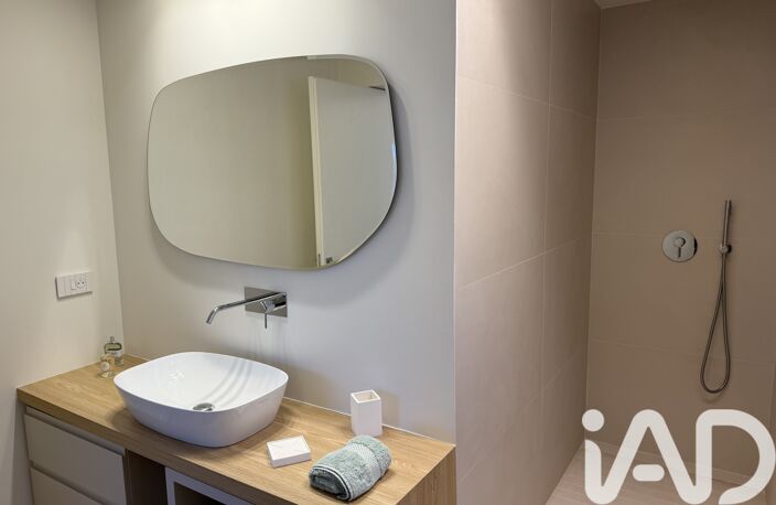 Vente Maison/villa 5 pièces — photo 3