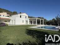 Vente Maison/villa 5 pièces — photo 4