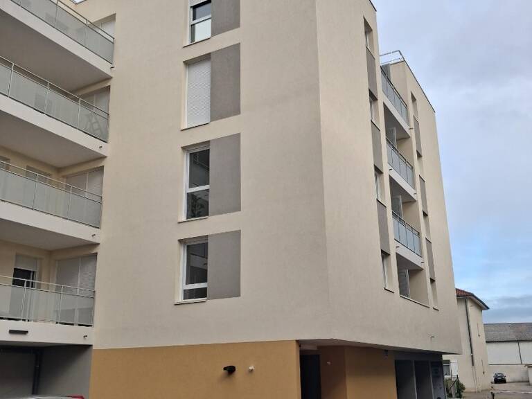 Appartement 2 pièces 40 m² — photo 1