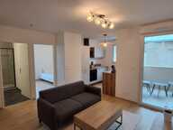 Appartement 2 pièces 40 m² — photo 2