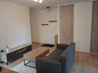 Appartement 2 pièces 40 m² — photo 3