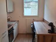 Appartement 2 pièces 40 m² — photo 4