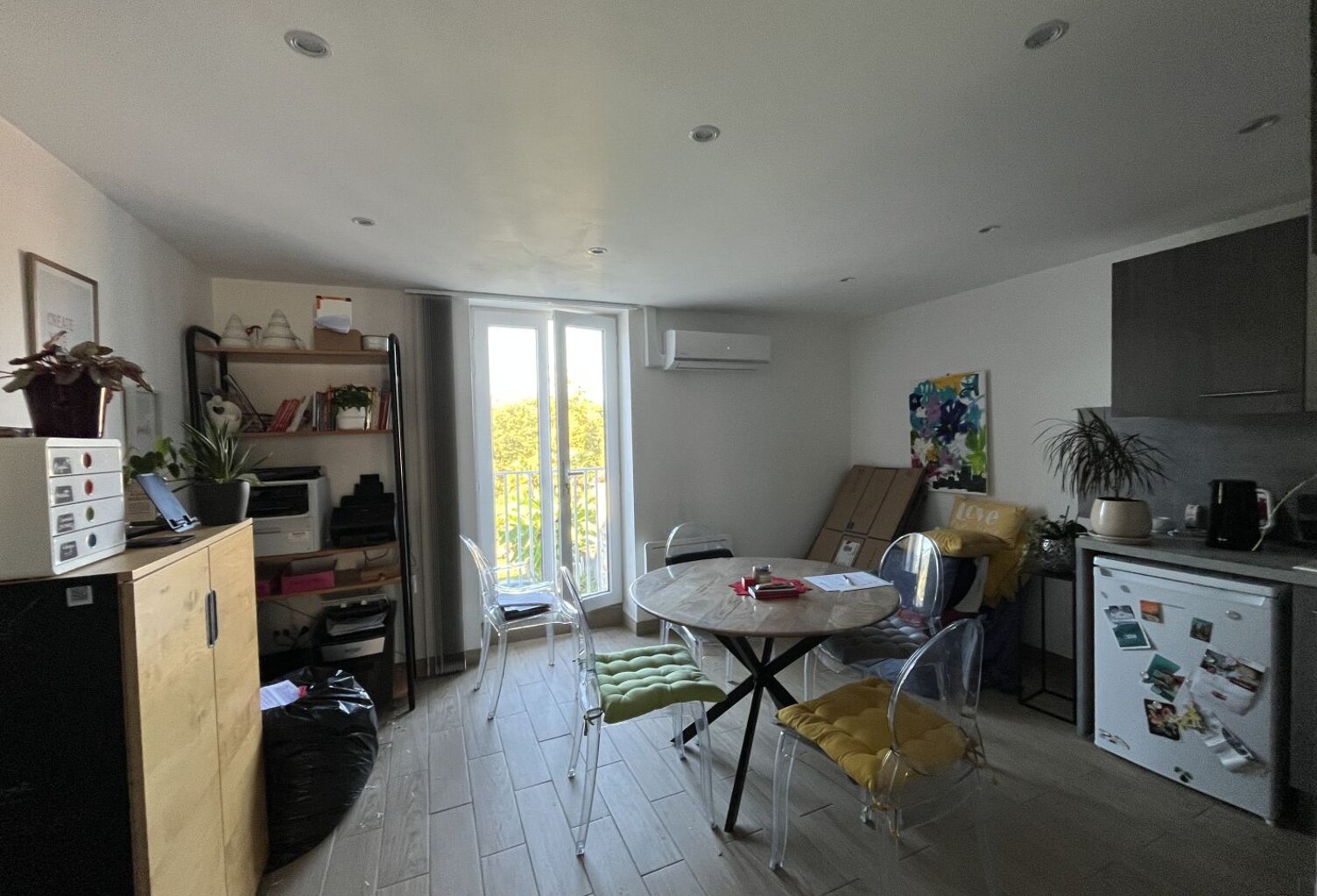 3 Pièces — photo 1