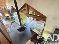 Vente Maison/villa 4 pièces — photo 2