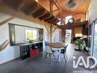 Vente Maison/villa 4 pièces — photo 3