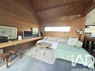 Vente Maison/villa 4 pièces — photo 4