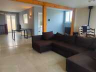 Vente Maison/villa 4 pièces — photo 2