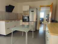 Vente Maison/villa 4 pièces — photo 3