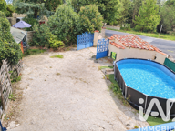 Vente Maison/villa 4 pièces — photo 4