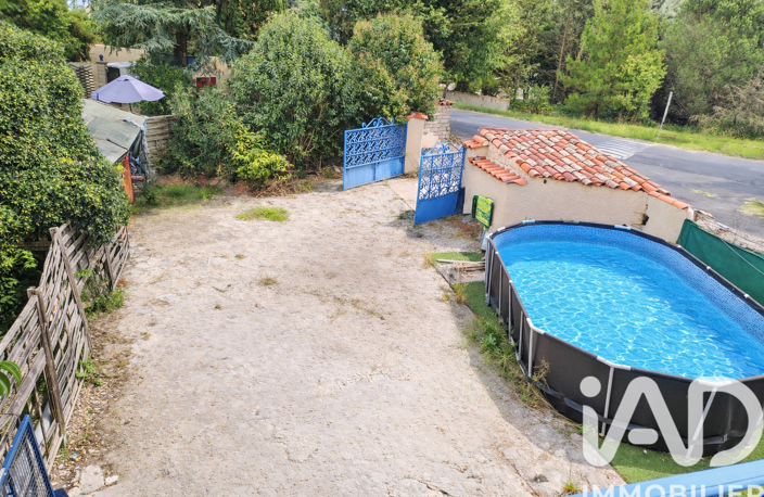 Vente Maison/villa 4 pièces — photo 4