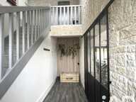 Vente Maison/villa 7 pièces — photo 2