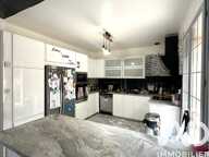 Vente Maison/villa 7 pièces — photo 4