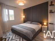Vente Maison/villa 6 pièces — photo 3