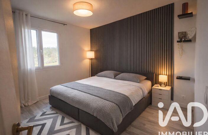 Vente Maison/villa 6 pièces — photo 3