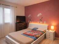 Vente Maison/villa 6 pièces — photo 4
