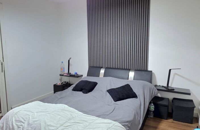Vente Maison/villa 6 pièces — photo 5