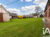Vente Maison de village 4 pièces — photo 2