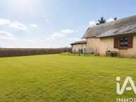 Vente Maison de village 4 pièces — photo 4