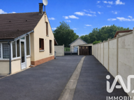 Vente Maison/villa 4 pièces — photo 2