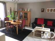 Vente Maison/villa 4 pièces — photo 3