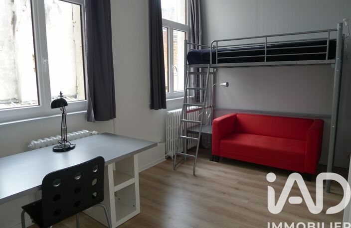 Vente Immeuble 232 m&sup2; — photo 2