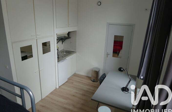 Vente Immeuble 232 m&sup2; — photo 3