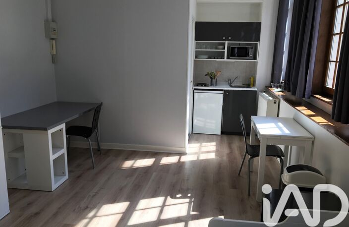 Vente Immeuble 232 m&sup2; — photo 5