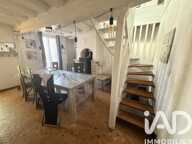 Vente Maison/villa 3 pièces — photo 2