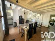 Vente Maison/villa 3 pièces — photo 3