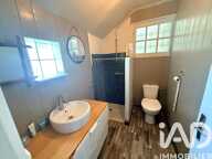 Vente Maison/villa 3 pièces — photo 4