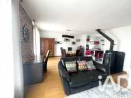 Vente Maison traditionnelle 7 pièces — photo 2
