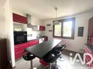 Vente Maison traditionnelle 7 pièces — photo 4