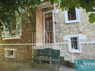 Pour les amoureux des maisons en meulière entièrement individuelles ! — photo 3