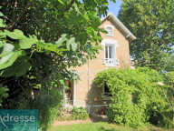 Pour les amoureux des maisons en meulière entièrement individuelles ! — photo 4