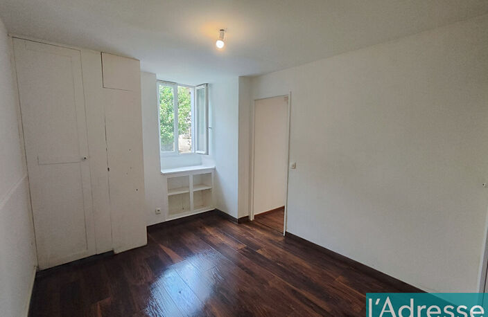 Parc et Château de Morsang sur orge ! Appartement 2/3 pièces 54 m2 — photo 4