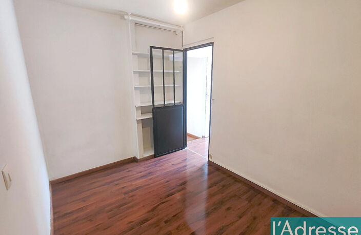 Parc et Château de Morsang sur orge ! Appartement 2/3 pièces 54 m2 — photo 5