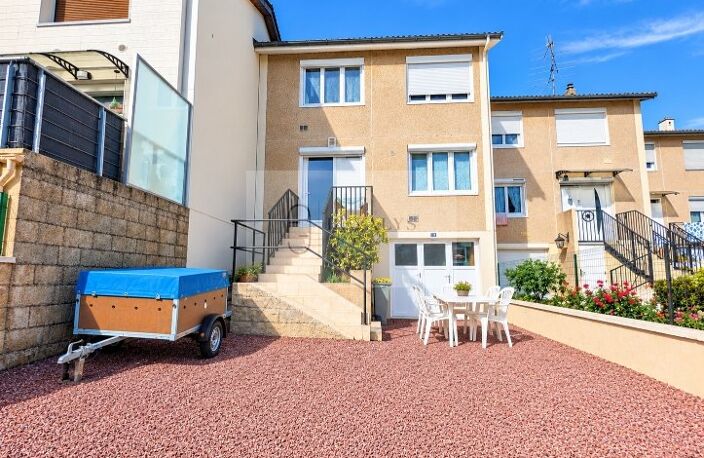 Maison — photo 2