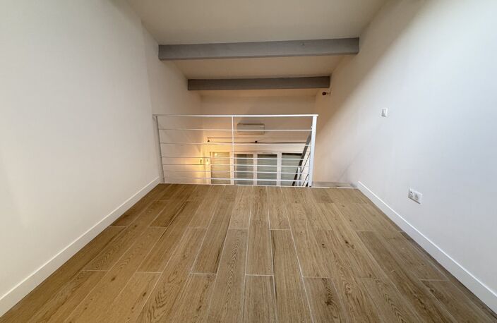 Appartement — photo 3